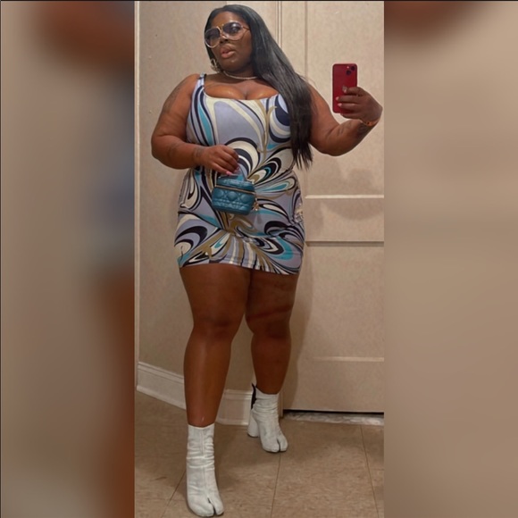 Meet your Posher, Neet - Picture 14 of 17